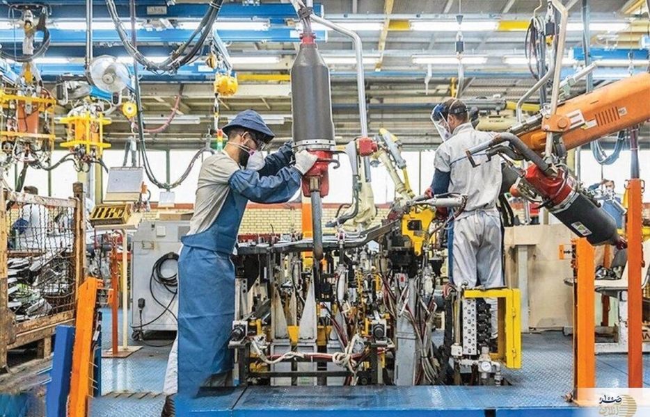 اصلاح آیین‌نامه مشاغل سخت و زیان‌آور کلید خورد