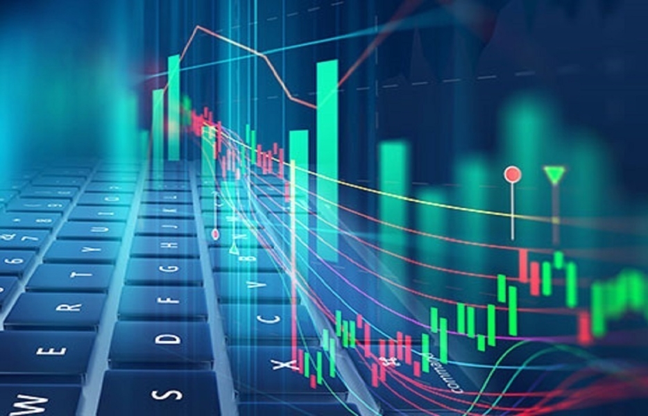 افزایش بیش از ۱۹ هزار واحدی شاخص کل بورس افزایش بیش از ۱۹ هزار واحدی شاخص کل بورس