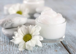 انتخابی سالم برای مراقبت از پوست