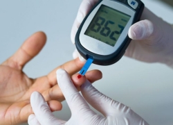 باورهای نادرست درباره بیماری‌های اندوکرین و دیابت