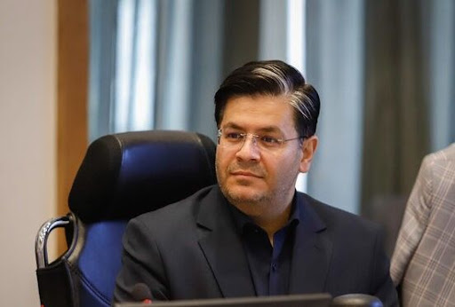 بررسی روزانه رفتار ترافیکی شهر توسط ستاد مهر شهرداری اصفهان