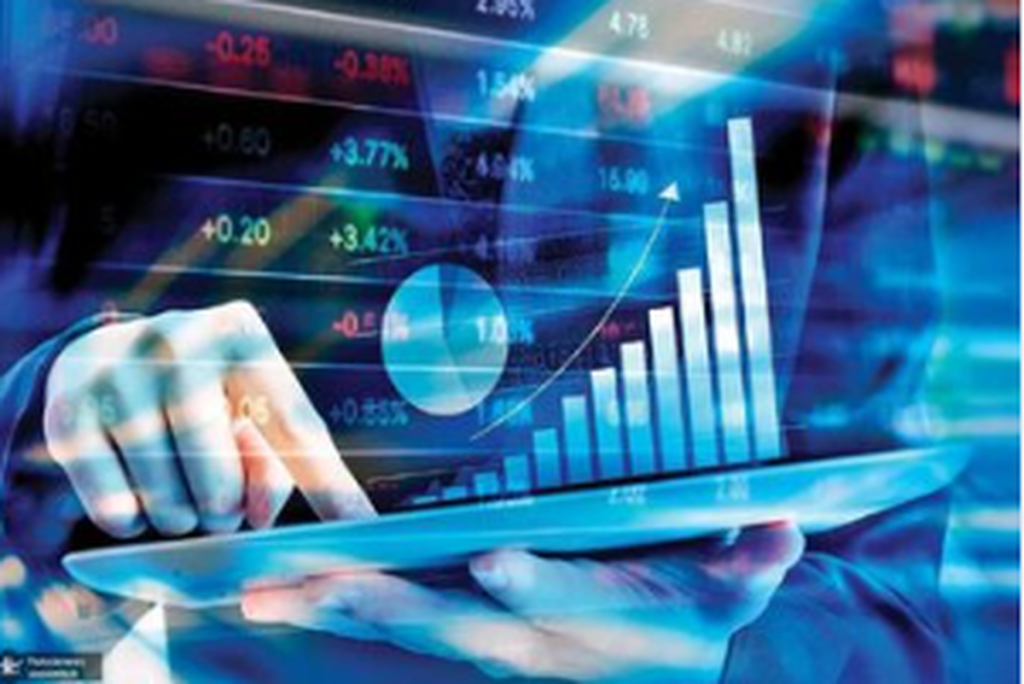 نمادهایی که در بورس هستند - اصفهان زیبا