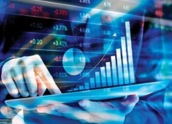 پایان معاملات بورس چهارشنبه ۱۲ شهریور ۱۴۰۴ 