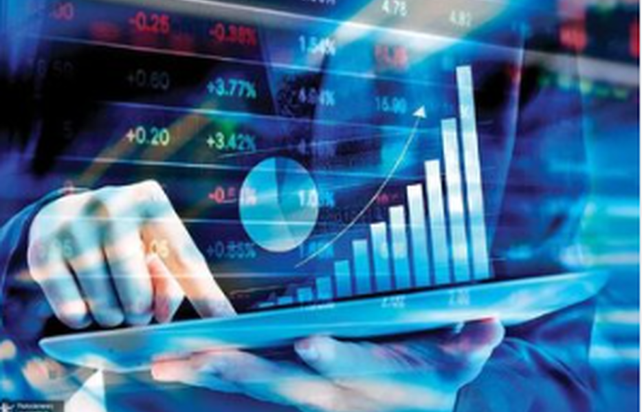 پایان معاملات بورس چهارشنبه ۱۲ شهریور ۱۴۰۴ 