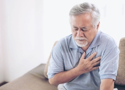 بیماری‌های قلبی زیر ذره‌بین