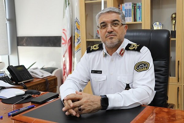 تحول در کنترل هوشمند ترافیک با فناوری «خودروی متصل»