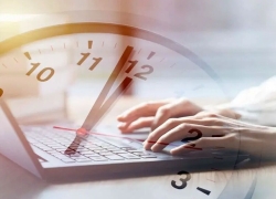 تصمیم تازه مجلس درباره تغییر ساعت کاری کارکنان دولت