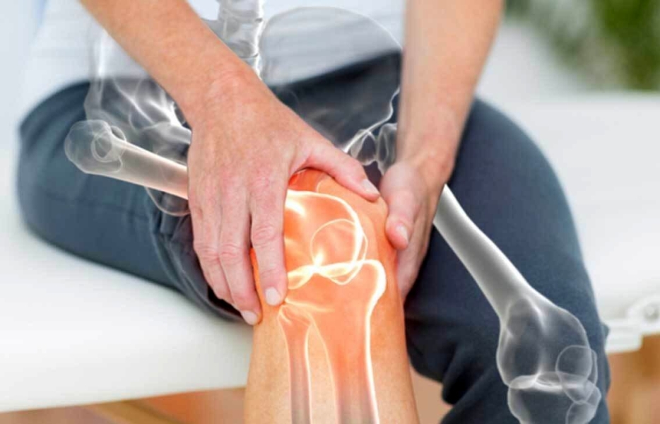 تعادل مزاج و سبک زندگی کلید سلامت استخوان‌هاست