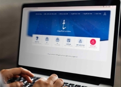 ثبت‌نام کارگران و کارفرمایان در سامانه ثنا الزامی شد