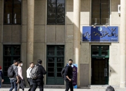 جزئیات آغاز سال تحصیلی ۱۴۰۰ – ۱۴۰۱ اعلام شد