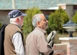 جزئیات نهایی متناسب‌سازی حقوق بازنشستگان در سال ۱۴۰۴ اعلام شد