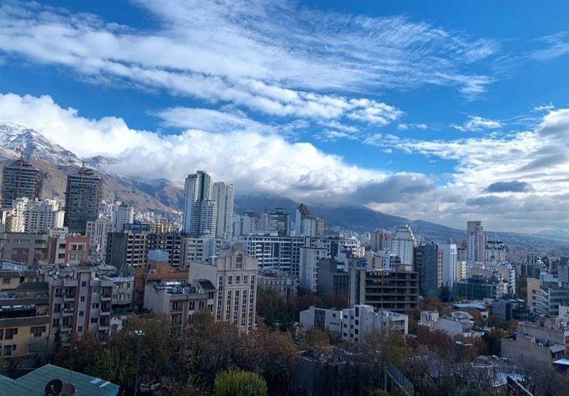 جزئیات وام مسکن ۲ میلیارد تومانی با سود ۹ درصد 