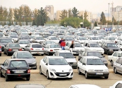 حذف حساب وکالتی خودرو؛ تسهیل خرید یا تغییر تاکتیک بازار؟