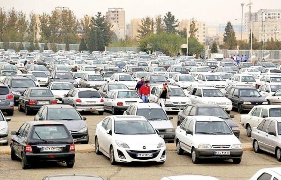 حذف حساب وکالتی خودرو؛ تسهیل خرید یا تغییر تاکتیک بازار؟