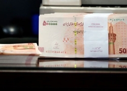 حقوق بر پایه عملکرد واقعی؛ گامی برای عدالت و بهره‌وری