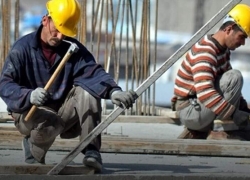 خبر خوش برای کارگران؛ طرح ساماندهی در آستانه تصویب