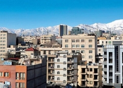 رأی دیوان عدالت درباره پروانه‌های ساختمانی