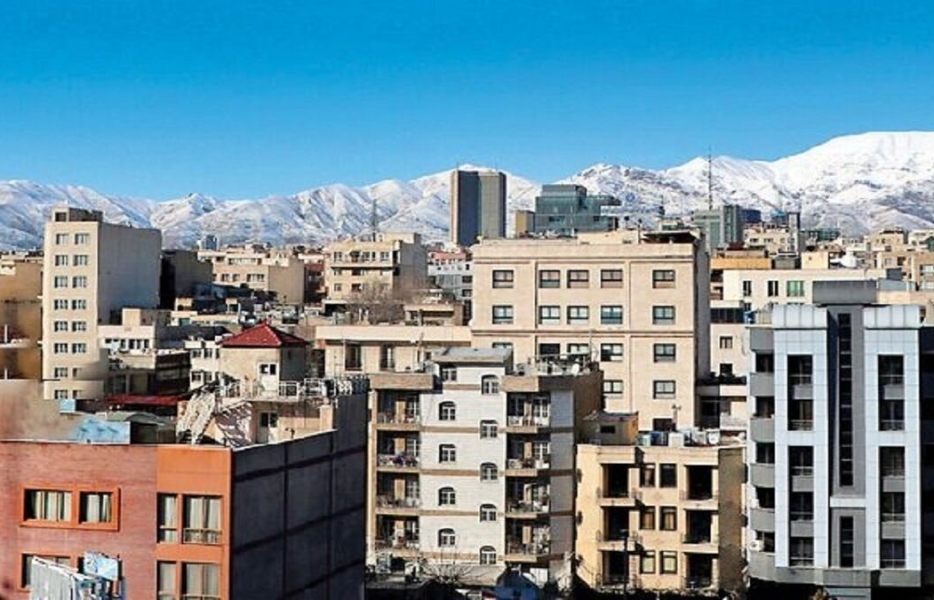 رأی دیوان عدالت درباره پروانه‌های ساختمانی