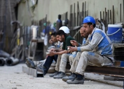 رأی تاریخی دیوان عدالت به نفع کارگران