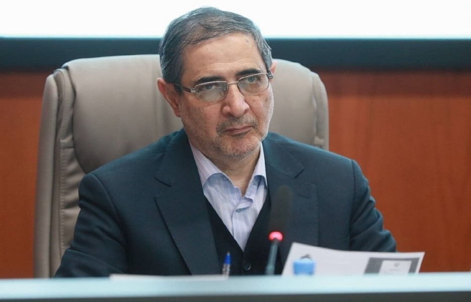 راه‌اندازی سامانه هم‌آفرینی سلامت برای مشارکت مردمی