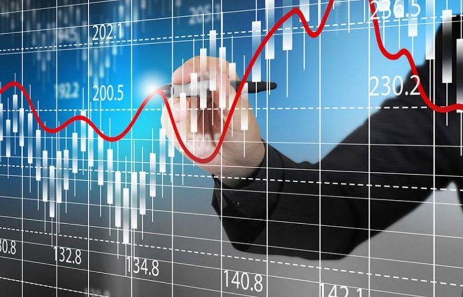 بازار هیجانی و بورس نوسانی