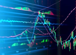 رشد چشمگیر شاخص بورس در معاملات امروز شنبه ۵ مهر ۱۴۰۴