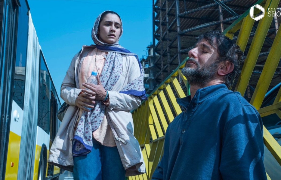 زیبا صدایم نکن! زیبا صدایم نکن!