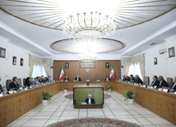 شهرهای احیاگر : بازتعریف پایداری شهری با رویکرد بازآفرینی اکولوژیکی و اجتماعی شهرهای احیاگر : بازتعریف پایداری شهری با رویکرد بازآفرینی اکولوژیکی و اجتماعی