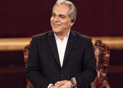 سریال «شش ماهه» مهران مدیری؛ پاییز امسال یا نوروز آینده؟