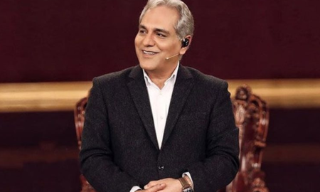 سریال «شش ماهه» مهران مدیری؛ پاییز امسال یا نوروز آینده؟