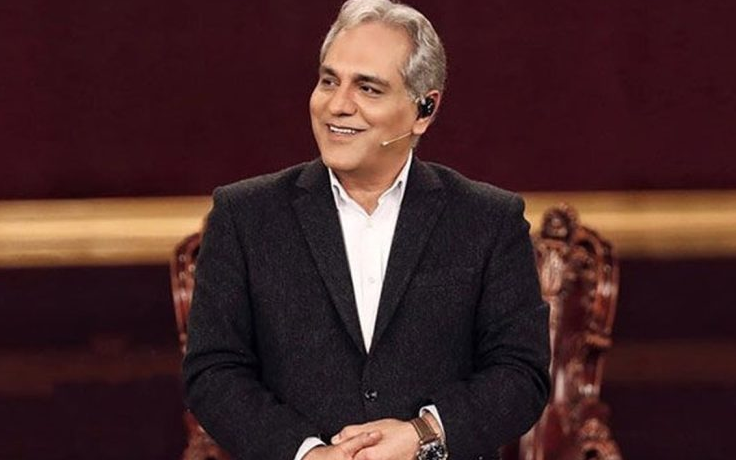 سریال «شش ماهه» مهران مدیری؛ پاییز امسال یا نوروز آینده؟