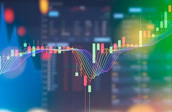 وضعیت بازار سرمایه در ۲۹ شهریور ۱۴۰۴
