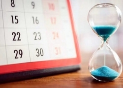 شرط تعطیلی دو روز در هفته اعلام شد