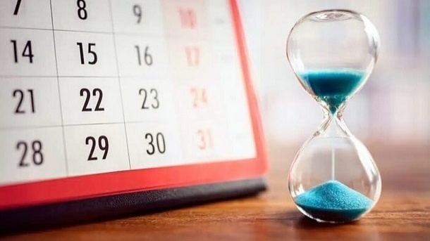 شرط تعطیلی دو روز در هفته اعلام شد