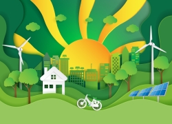 صنعت سبز اصفهان صنعت سبز اصفهان