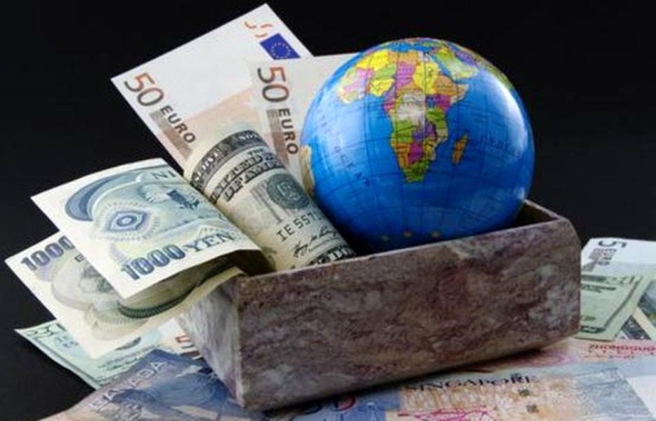 طبل توخالی ماشه طبل توخالی ماشه