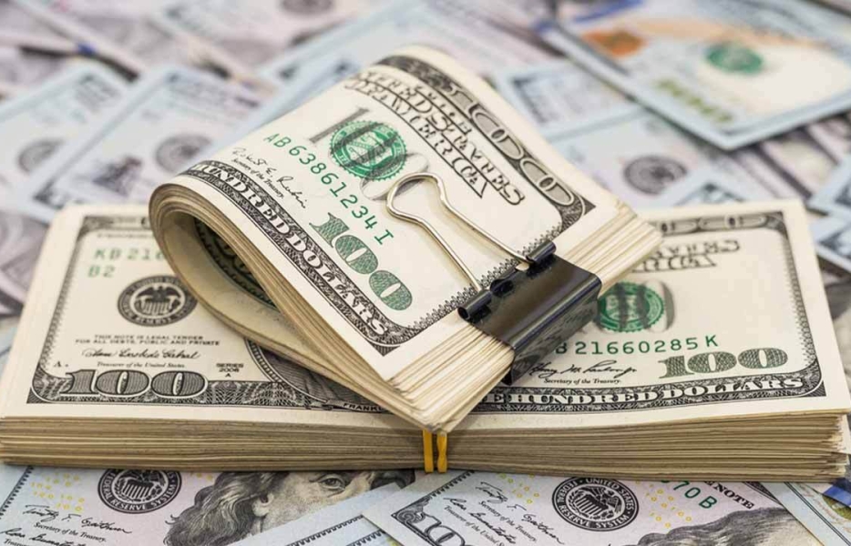 قیمت دلار امروز دوشنبه ۲۴ شهریور ۱۴۰۴