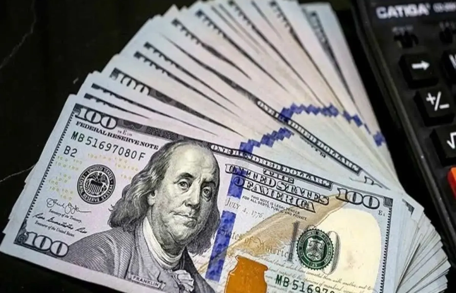 قیمت دلار سیگنال تازه داد 