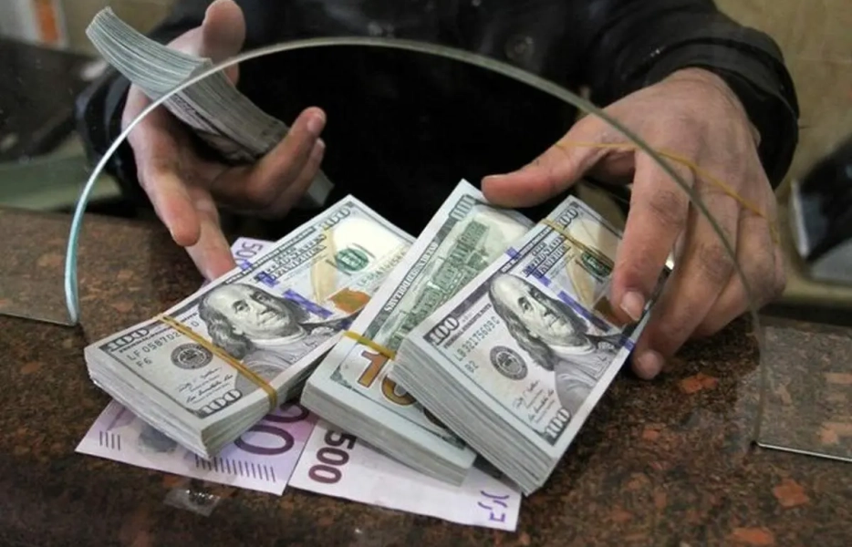 نرخ نرخ ارز امروز سه‌شنبه ۱ مهر ۱۴۰۴