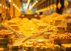 قیمت طلا ۱۸ عیار امروز چهارشنبه ۲۶ شهریور ۱۴۰۴