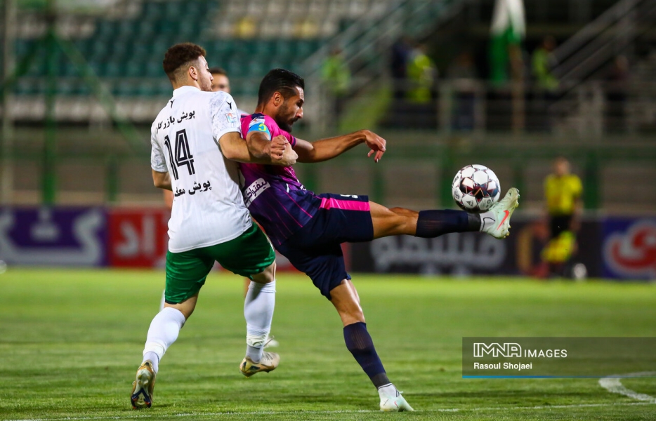 بازنده تقابل شاگرد و استاد بازنده تقابل شاگرد و استاد