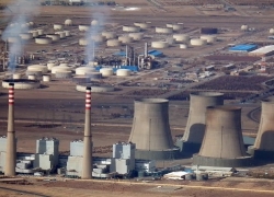 آغاز فصل مازوتسوزی اصفهان؟! آغاز فصل مازوتسوزی اصفهان؟!