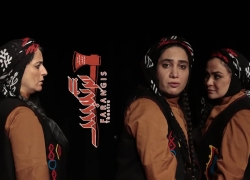 قهرمان‌سازی یا قهرمان تخریبی؟!