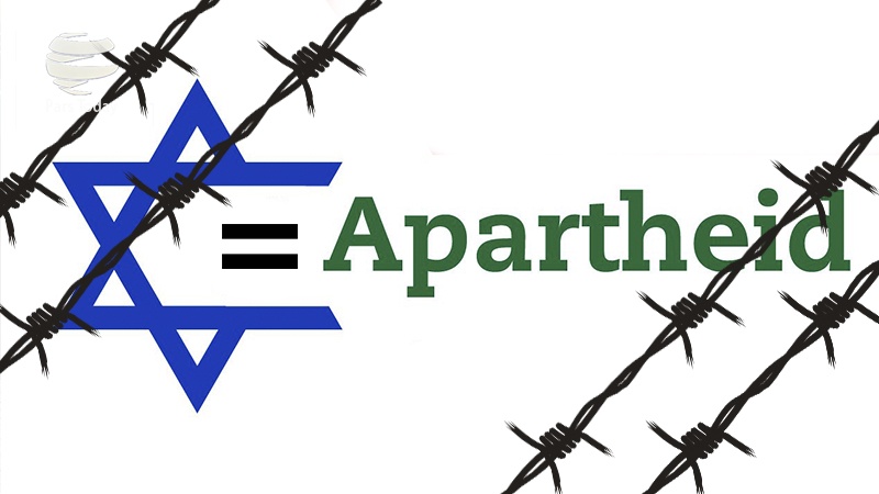 محو اسرائیل  چگونه ممکن است؟