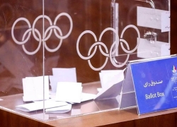انتصابی‌ها در ورزش!