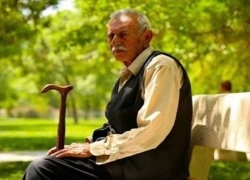  مشکلات بازنشستگان کارگری در استفاده از بیمه تکمیلی 