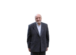 خط مقاومت از ایران تا سواحل مدیترانه! خط مقاومت از ایران تا سواحل مدیترانه!