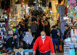 نشان دار کردن مالیات در اصفهان به کجا رسید؟