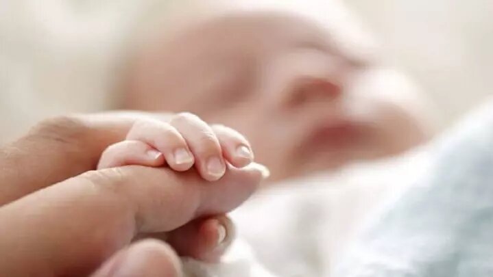 واریز ماهانه ۲ میلیون تومان به «کارت امید مادر» از ۱۴۰۵