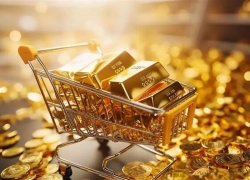 هشدار اتحادیه طلا به مردم درباره خریدهای هیجانی